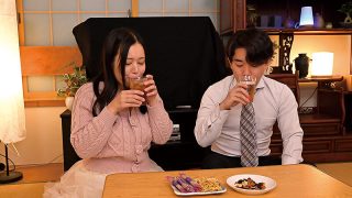 ksbj00330jp 3